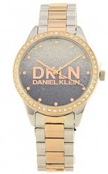 Часы наручные DANIEL KLEIN DK12565-4
