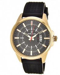 Часы наручные DANIEL KLEIN DK12752-2