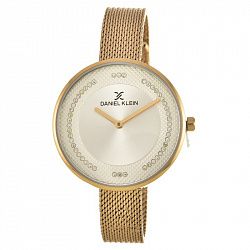 Часы наручные DANIEL KLEIN DK12773-4