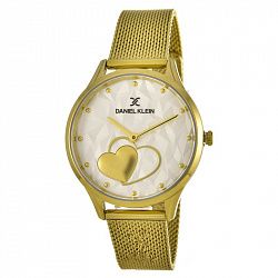 Часы наручные DANIEL KLEIN DK12882-6