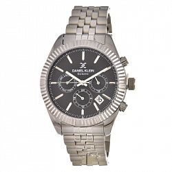 Часы наручные DANIEL KLEIN DK12860-2