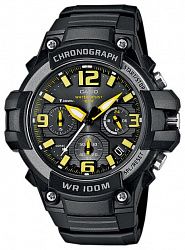 Часы наручные CASIO MCW-100H-9AVEF