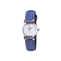 Часы наручные CASIO LTP-1230L-7C3