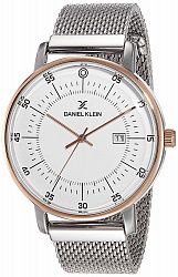 Часы наручные DANIEL KLEIN DK11858-2