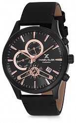 Часы наручные DANIEL KLEIN DK12156-5