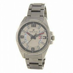 Часы наручные DANIEL KLEIN DK12443-5