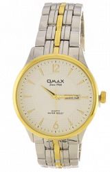 Часы наручные OMAX HYB073N008