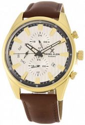 Часы наручные DANIEL KLEIN DK12589-6