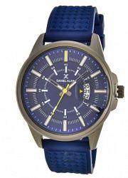 Часы наручные DANIEL KLEIN DK12752-3