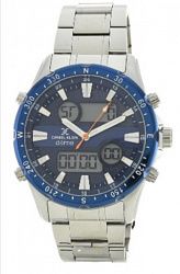 Часы наручные DANIEL KLEIN DK12329-5