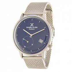 Часы наручные DANIEL KLEIN DK12591-3