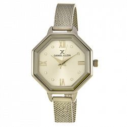 Часы наручные DANIEL KLEIN DK12831-1