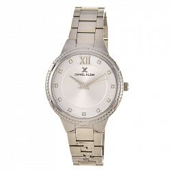 Часы наручные DANIEL KLEIN DK12849-1