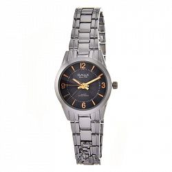 Часы наручные OMAX CGH010I004