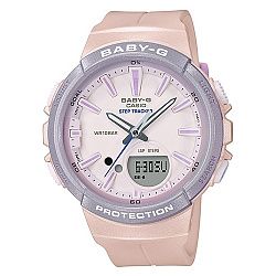 Часы наручные CASIO BGS-100SC-4AER