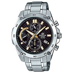 Часы наручные CASIO G-SHOCK CASIO EFR-557CD-1A9