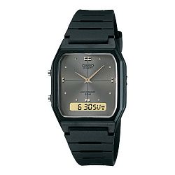 Часы наручные CASIO AW-48HE-8AVDF