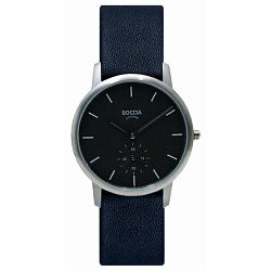Часы наручные BOCCIA 3500-02