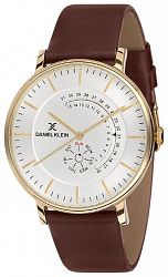 Часы наручные DANIEL KLEIN DK11735-5