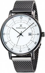Часы наручные DANIEL KLEIN DK11858-3