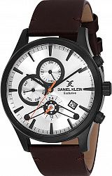 Часы наручные DANIEL KLEIN DK12156-6