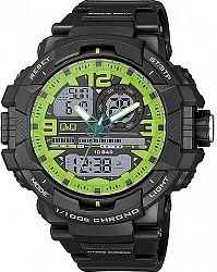 Часы наручные QQ GW86J008