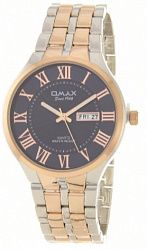 Часы наручные OMAX HYB065N004