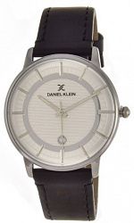 Часы наручные DANIEL KLEIN DK12570-1