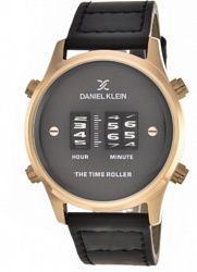 Часы наручные DANIEL KLEIN DK12438-4