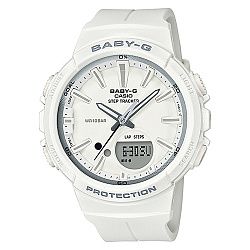 Часы наручные CASIO BGS-100SC-7AER