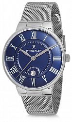 Часы наручные DANIEL KLEIN DK12112-3
