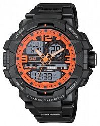 Часы наручные QQ GW86J009