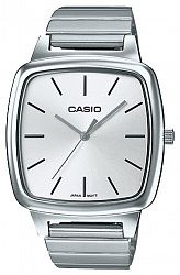 Часы наручные CASIO LTP-E117D-7A