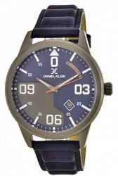 Часы наручные DANIEL KLEIN DK12670-4