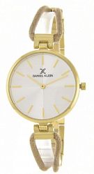 Часы наручные DANIEL KLEIN DK11915-4