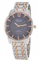 Часы наручные OMAX CGH001N004