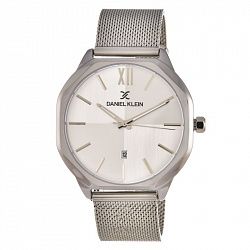 Часы наручные DANIEL KLEIN DK12816-1