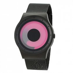 Часы наручные ROXAR LE002B