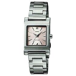 Часы наручные CASIO LTP-1237D-4A2