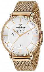 Часы наручные DANIEL KLEIN DK11736-5
