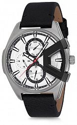 Часы наручные DANIEL KLEIN DK12158-2