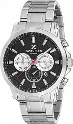 Часы наручные DANIEL KLEIN DK12224-5
