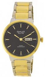 Часы наручные OMAX HYB067N002