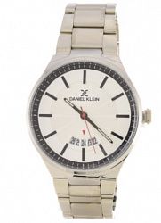 Часы наручные DANIEL KLEIN DK12581-1