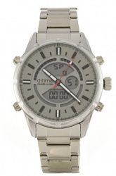 Часы наручные DANIEL KLEIN DK12634-1