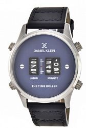 Часы наручные DANIEL KLEIN DK12438-3