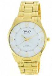 Часы наручные OMAX CGH009Q003