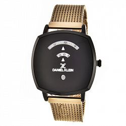Часы наручные DANIEL KLEIN DK12412-5