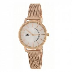 Часы наручные QQ A479J011