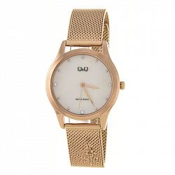 Часы наручные QQ QZ51J012